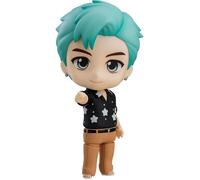 Good Smile Company Nendoroid TinyTAN RM BTS Action Figure GIAPPONE ZA-172