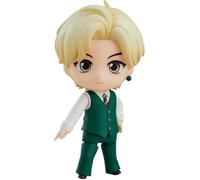 Good Smile Company Nendoroid Tinytan V Bts Action Figure Giappone ZA-163