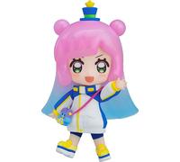 Good Smile Company Nendoroid TV Anime Puniru Stucco Non-Scale Plastic Painted Ac