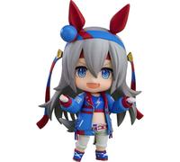 Good Smile Company Nendoroid Umamusume Pretty Derby Tamamo Action Figure