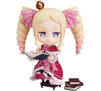 Good Smile Company - Nendoroid Zero Figura PVC di Beatrice, Multicolore (GSC90472)