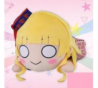 GOOD SMILE COMPANY NESOBERI (Lay-Down) Plush