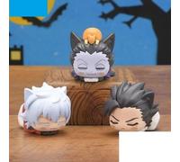 GOOD SMILE COMPANY Ohiruneko The Vampire dies in no time figure