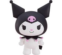 Good Smile Company - Onegai My Melody Kuromi Nendoroid Action Figure