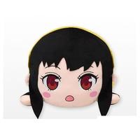 GOOD SMILE COMPANY Peluche di Nesoberi (Lay-Down) TV Spiy x Family Ll, Yor Forger