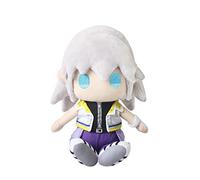 GOOD SMILE COMPANY Peluche serie Kingdom Hearts - KH II RIKU