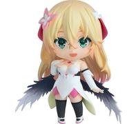 Good Smile Company Perché nessuno si ricorda di me in questo mondo? Grondaia ...