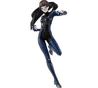 Good Smile Company - Statua PVC Pop Up Parade Queen (Persona 5) 17 cm