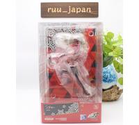 Good Smile Company Persona 5 Royal: Panther Pop Up Parade PVC Figure NUOVO