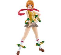 GOOD SMILE COMPANY PLAMATEA Mai HiME Mai, Non scala, Tipo di Assemblaggio Modell