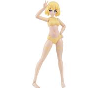 GOOD SMILE COMPANY PLAMATEA Muse Body, Ichika, tipo B, non in scala, modello in