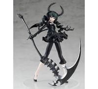 DEAD MASTER Yomi Takanashi Figura Black Rock Shooter Good Smile Pop Up Parade