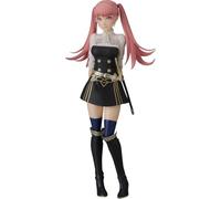FIRE EMBLEM - Three Houses - Hilda Valentine Goneril Pop Up Parade Pvc Figure Go