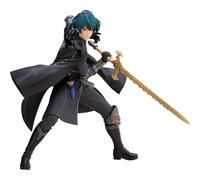Good Smile Company POP UP PARADE Fire Emblem Tre Case Byleth Figura JAPN