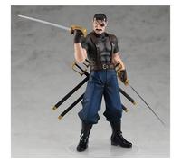 GoodSmile - King Bradley - Pop Up Parade - Full Metal Alchemist Brotherhood