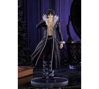 Good Smile Company POP Up Parade Hunter x Hunter Chrollo Lucilfer