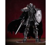 Good Smile Company POP Up Parade L Berserk Skull Knight