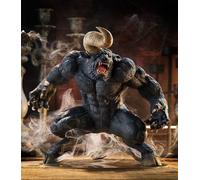 Good Smile Company POP Up Parade L Berserk Zodd
