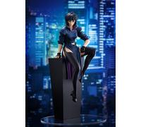 Good Smile Company POP Up Parade L Ghost in the Shell Motoko Kusanagi 1995 Versi