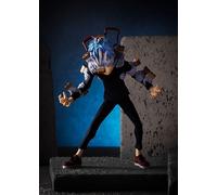 Goodsmile POP Up Parade My Hero Academia Tomura Shigaraki