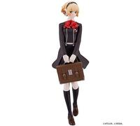 Good Smile Company POP UP PARADE Persona 3 Reload Aigis School Uniform Ver.