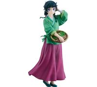 The Apothecary Diaries Pop Up Parade PVC Statue MaoMao 17 cm