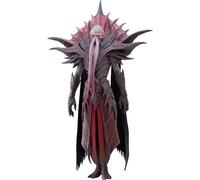 Baldur´s Gate Iii Pop Up Parade Pvc Sp Statua The Emperor 22 Cm Good Smile Compa