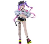 Good Smile Company POP UP PARADE SP Hololive Production Tokoyami Towa Figura