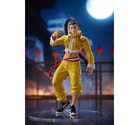 Good Smile Company POP Up Parade Street Fighter 6 Jamie