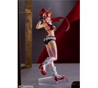 Good Smile Company POP Up Parade Tengen Toppa Gurren Lagann Yoko