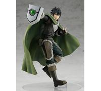 Good Smile Company POP Up Parade The Rising Of The Shield Hero Naofumi Iwatani