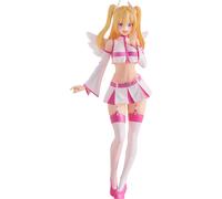 Good Smile Company Pop UP Parade TV Anime 2.5 Dimensional Temptation Liliel Ange