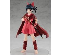 Good Smile Company POP Up Parade Yashahime Princess Half-Demon Moroha