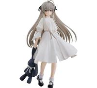 Good Smile Company POP UP PARADE Yosuga No Sora Sora Kasugano Figura Di Taglia L