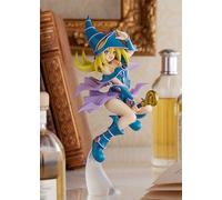 Good Smile Company POP Up Parade Yu-Gi-Oh Duel Monsters Dark Magician Girl Anot