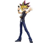 Good Smile Company Pop Up Parade Yu-Gi-Oh Yami Yugi