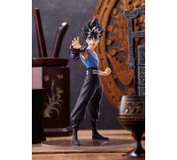 Goodsmile POP Up Parade Yu YU Hakusho Hiei
