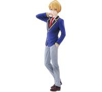 Good Smile Company Pop Up Parata Oshi Nessun Ko Acqua Figura Giappone Ufficiale