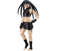 Good Smile Company Pop Up Sfilata Fullmetal Alchemist Envy Figura Giappone