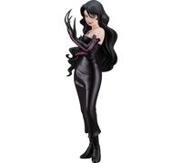 Good Smile Company Pop Up Sfilata Fullmetal Alchemist Lust Figura Japan Official