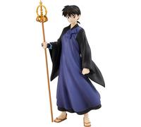 Good Smile Company Pop Up Sfilata Inuyasha Miroku Non-Scale Plastica Figura New