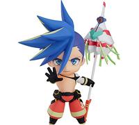 Good Smile Company Promare Galo Timo Nendoroide