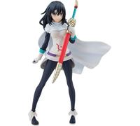 Good Smile Company Quella volta che mi sono reincarnata in uno Slime Pop Up Parade Statua in PVC Shizu 17 cm
