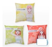 Good Smile Company Quintuplets - Cuscino PM