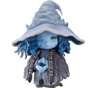 GOOD SMILE COMPANY Ranini Fig. 10 cm Elden Ring Nendoroid