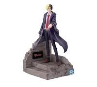 Good Smile Company Rayne Ames Fig. 20 cm mashle: Magic and Muscles luminasta