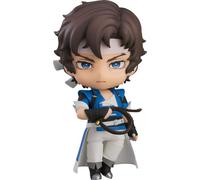 Good Smile Company Richter Belmont Fig. 10 cm Castlevania: Nocturne nendoroid