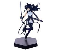 Good Smile Company - RWBY - POP UP PARADE Blake Belladonna