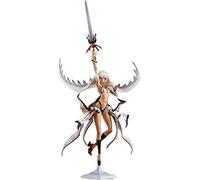 Good Smile Company Saber/Attila Figura In Scala 1/8 NUOVA Dal Giappone