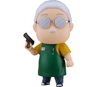 104627 SAKAMOTO DAYS TARO NENDOROID BASIC